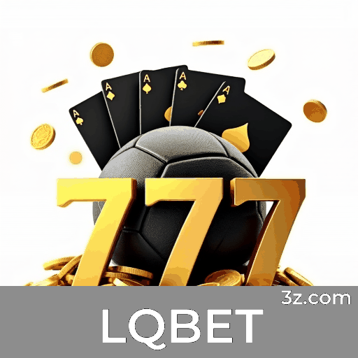 Cassino Online LQBET