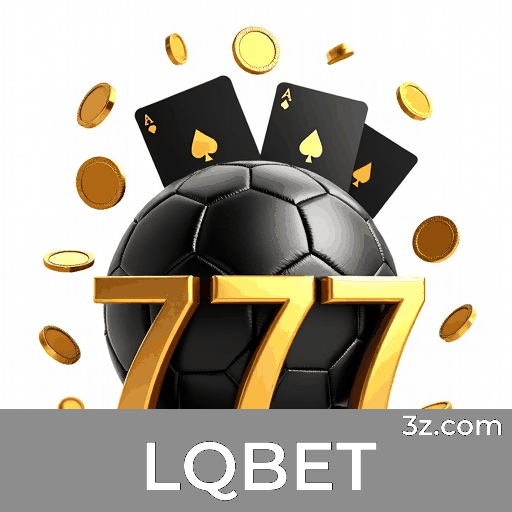 Cassino Online LQBET