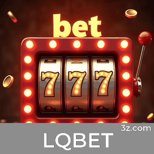 Cassino Online LQBET