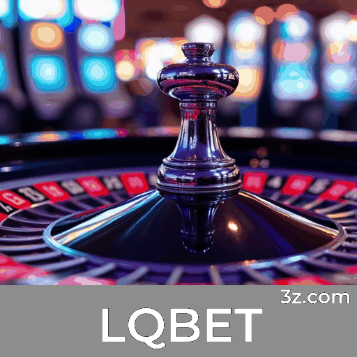 Cadastro na LQBET