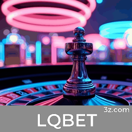 Acesso ao LQBET