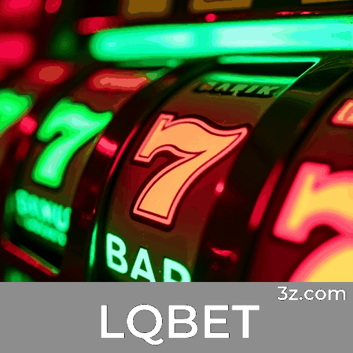 Cadastro na LQBET