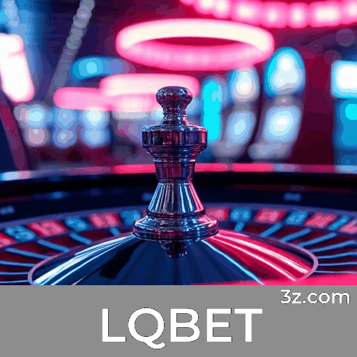 Cassino Online LQBET