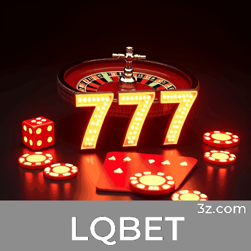 Jogos Crash no Cassino LQBET