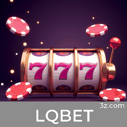 Acessar o site LQBET COM