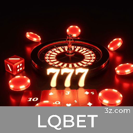 Acesso ao LQBET