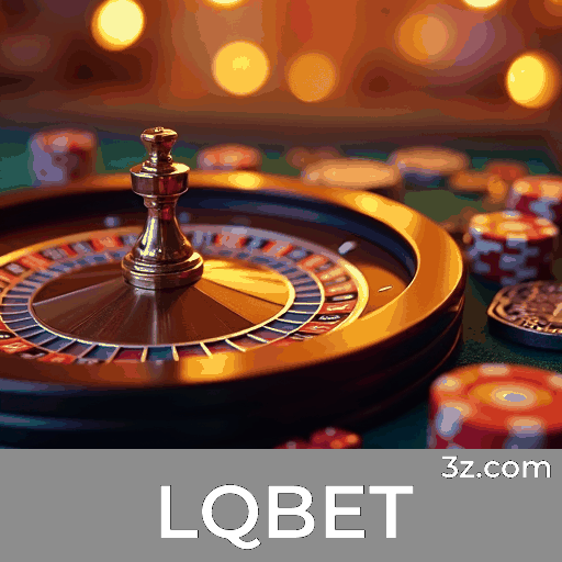 Cassino Online LQBET
