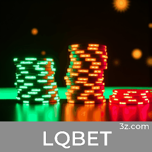 Acesso ao LQBET
