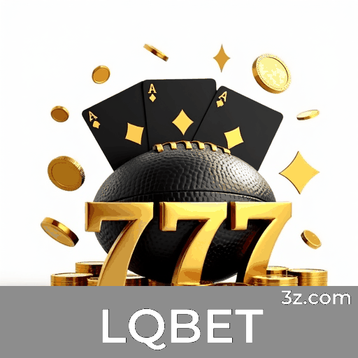 Acesso ao LQBET
