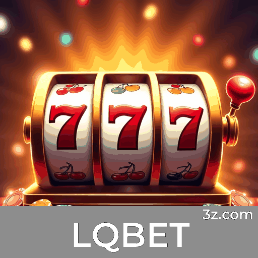 Cassino Online LQBET