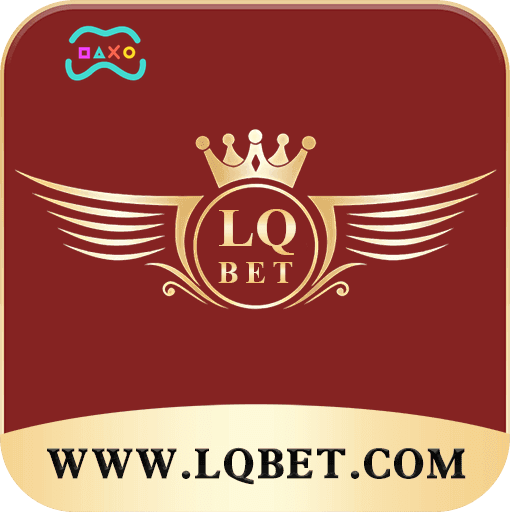 lqbet