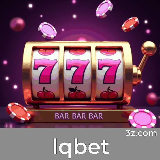 Maximize Seus Ganhos com o Aplicativo lqbet
