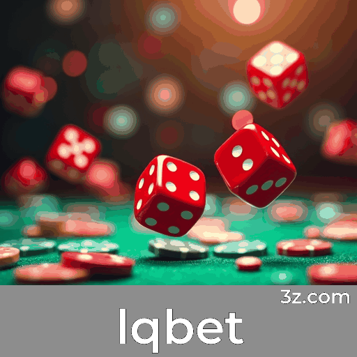 Aventuras de Cassino Empolgantes no lqbet: Ganhe Grande! Aventuras de Cassino Empolgantes no lqbet: Ganhe Grande!