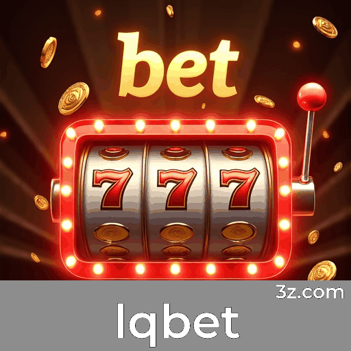 Conecte-se, Compita e Conquiste no Crash da lqbet