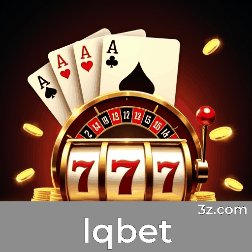 LQBet: Apostas Esportivas Precisas e Completas LQBet: Apostas Esportivas Precisas e Completas